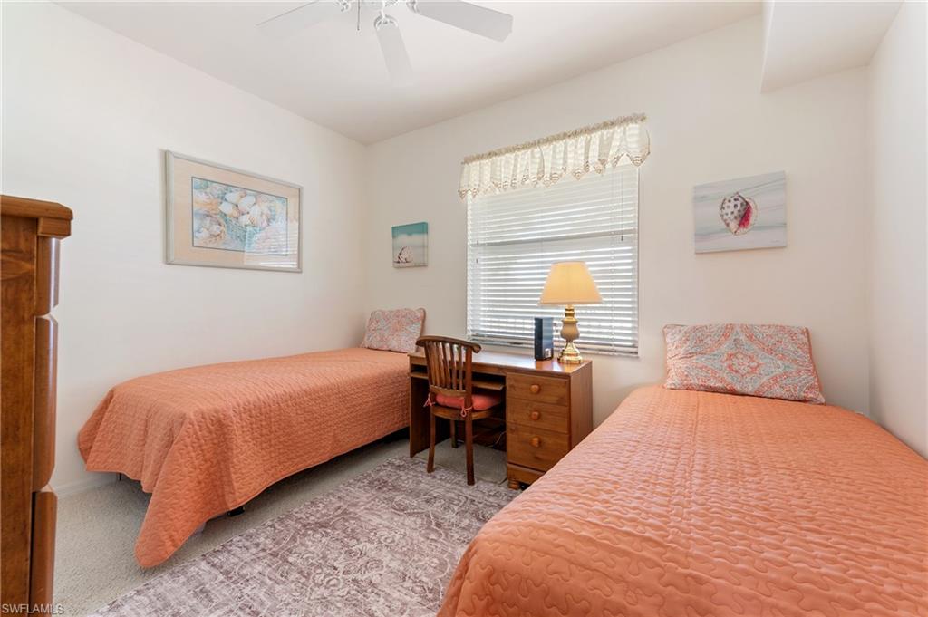 9300 Highland Woods BLVD # 3206