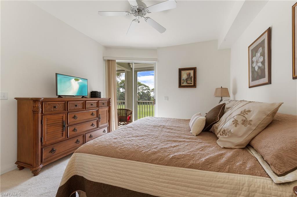 9300 Highland Woods BLVD # 3206