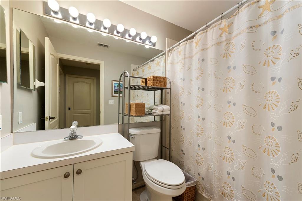 26250 Sunderland DR # 7204