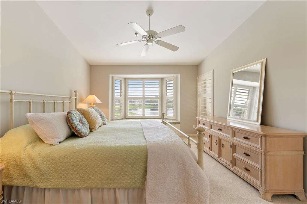 26250 Sunderland DR # 7204