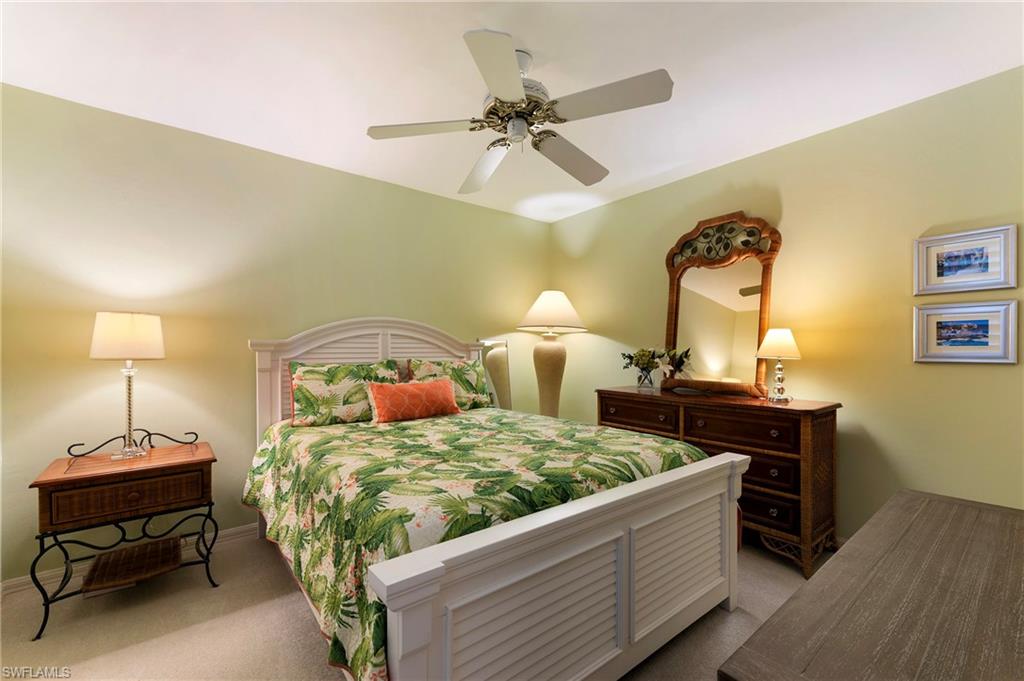 26250 Sunderland DR # 7204