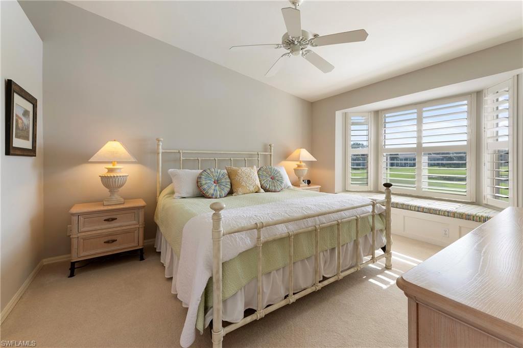 26250 Sunderland DR # 7204