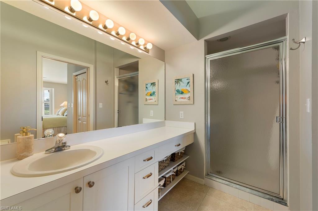 26250 Sunderland DR # 7204