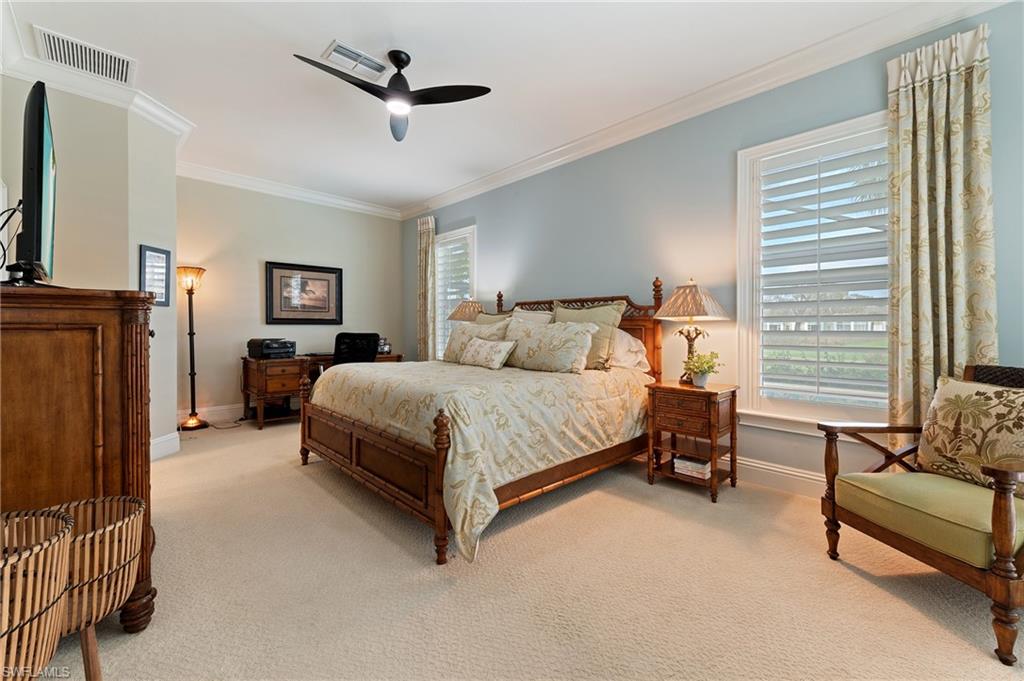 26421 Summer Greens DR