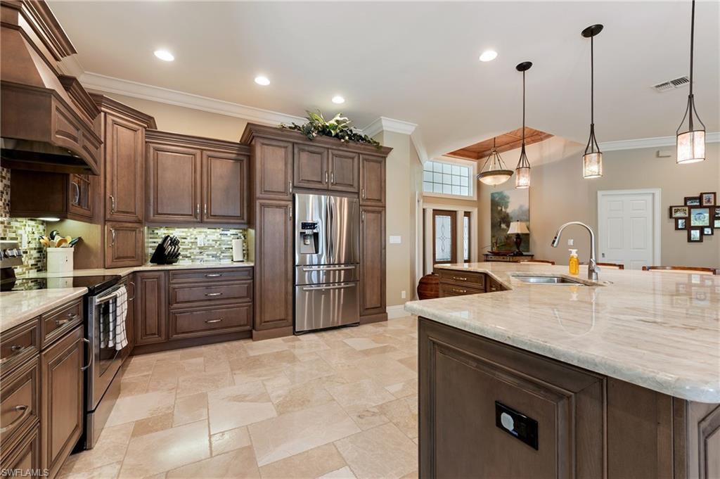 26421 Summer Greens DR