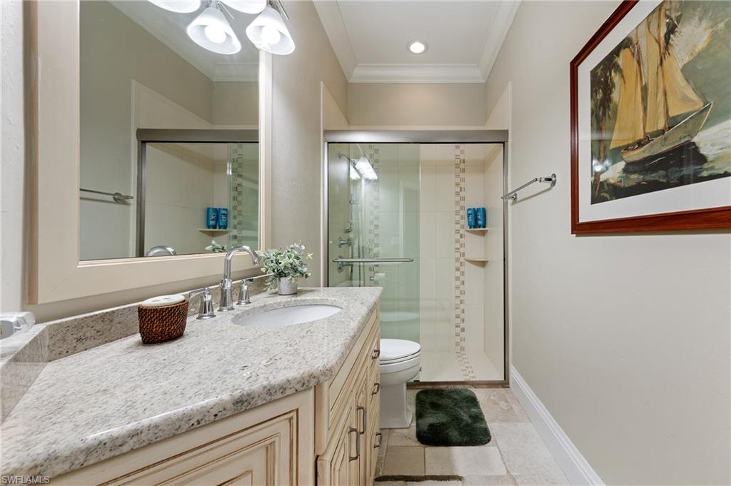 26421 Summer Greens DR