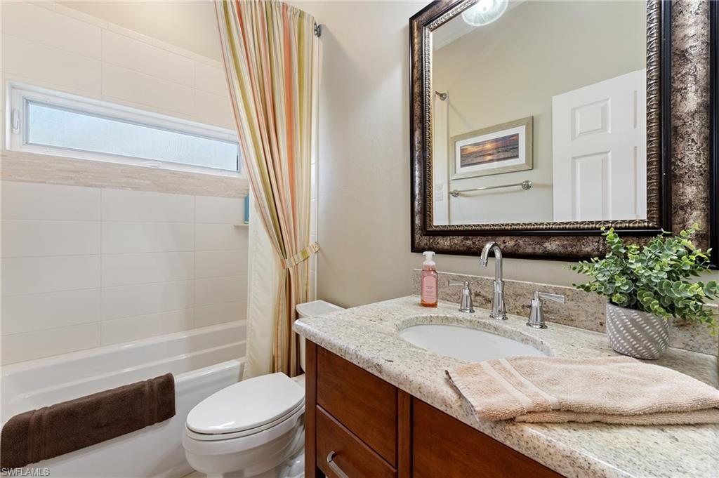 26421 Summer Greens DR