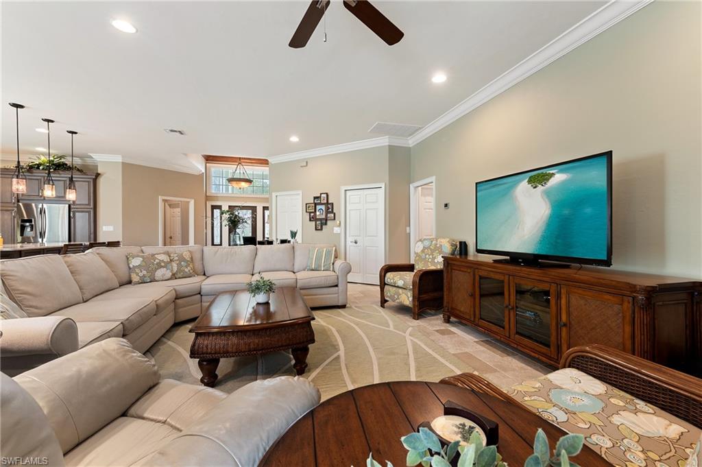 26421 Summer Greens DR