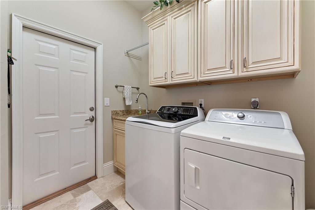 26421 Summer Greens DR