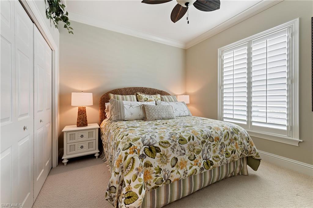 26421 Summer Greens DR