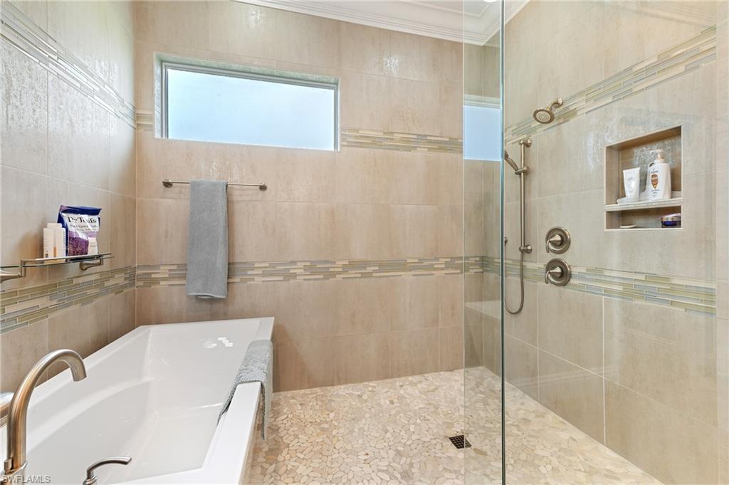 26421 Summer Greens DR