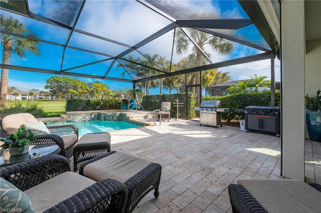 26421 Summer Greens DR