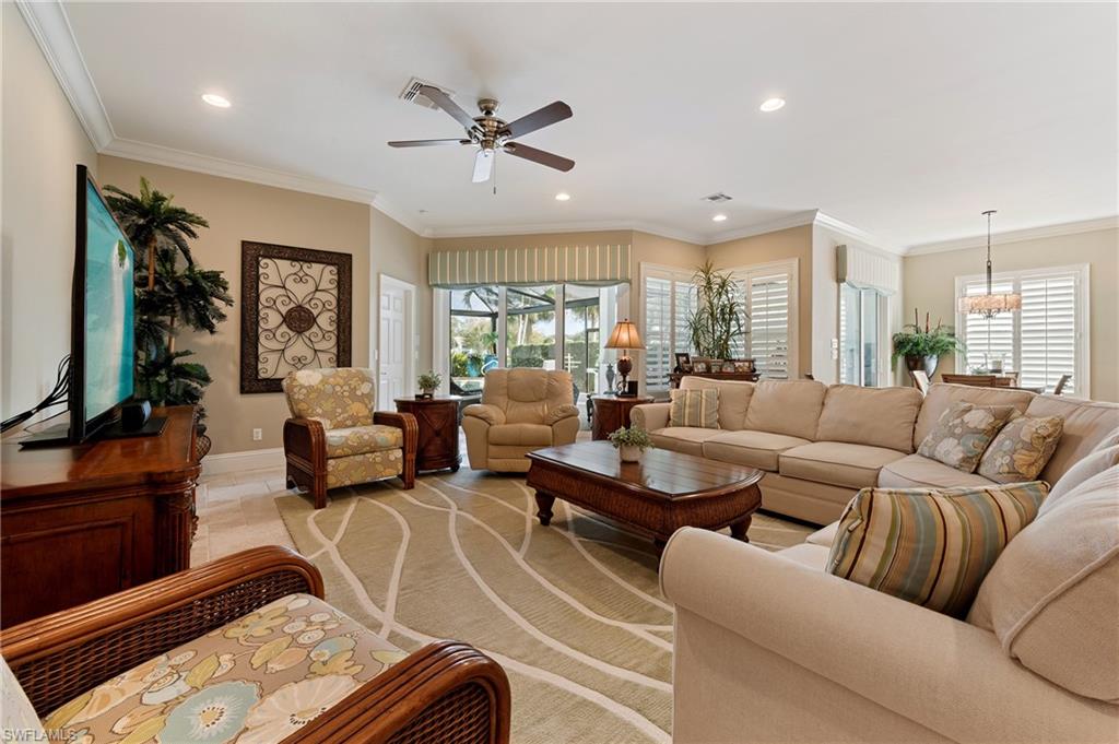 26421 Summer Greens DR