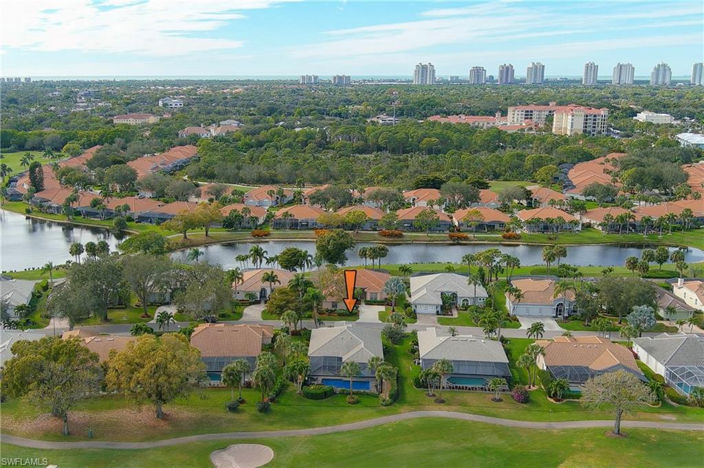 26421 Summer Greens DR