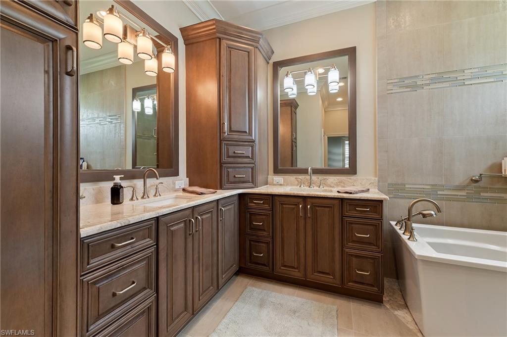 26421 Summer Greens DR