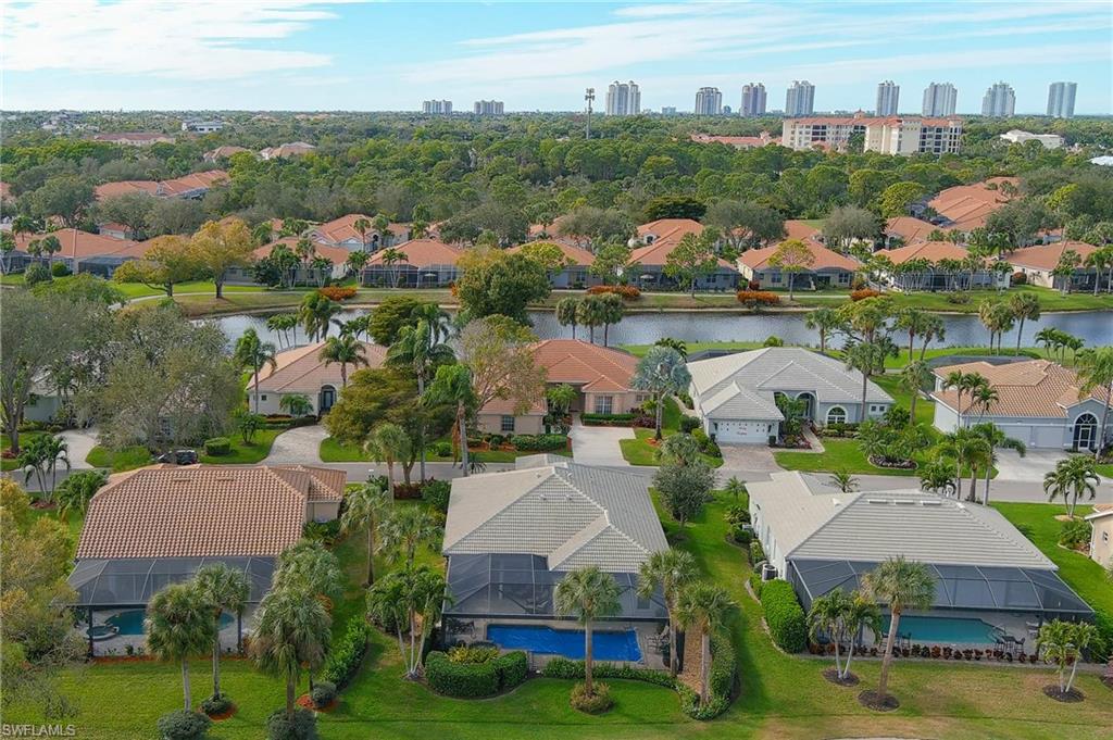 26421 Summer Greens DR