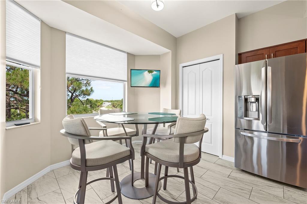 9350 Highland Woods BLVD # 4401