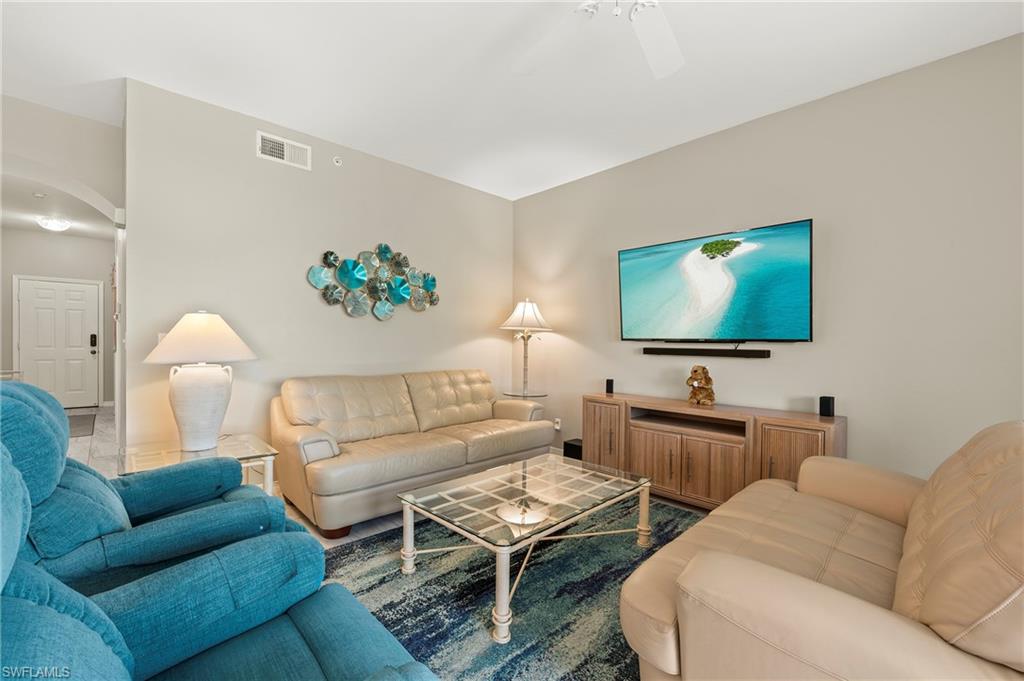 9350 Highland Woods BLVD # 4401