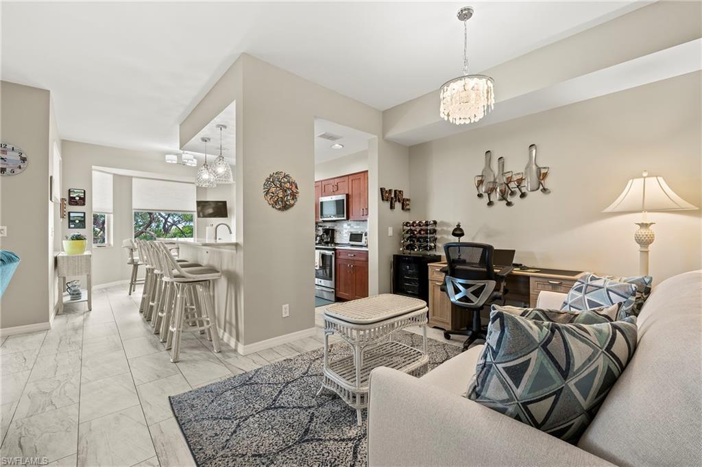 9350 Highland Woods BLVD # 4401