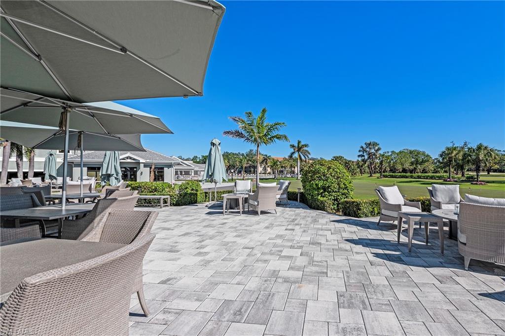 9350 Highland Woods BLVD # 4401