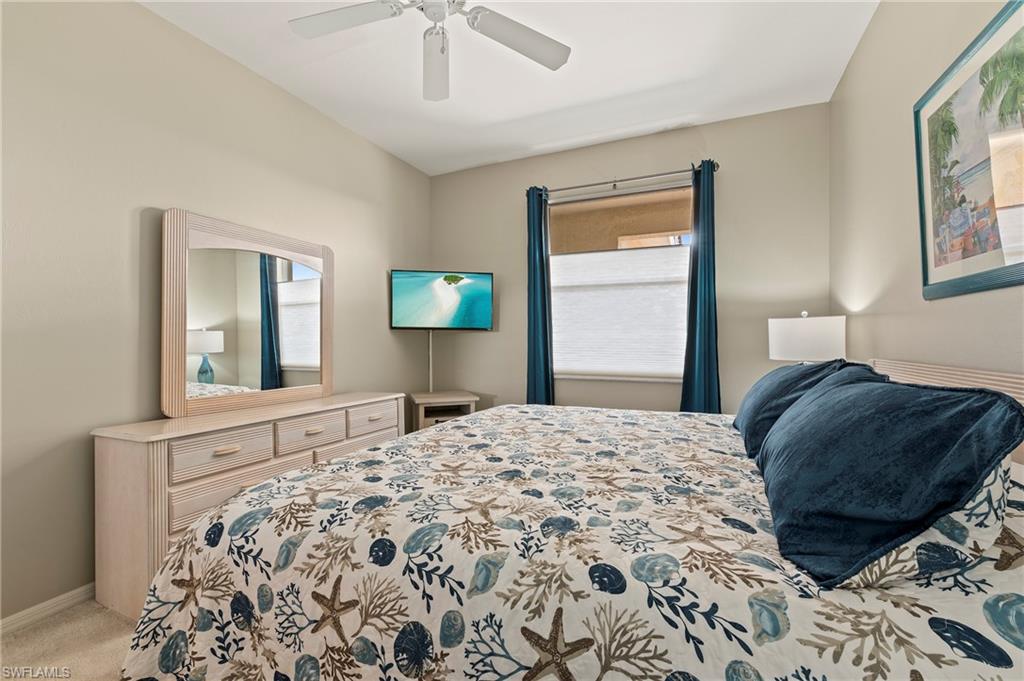 9350 Highland Woods BLVD # 4401