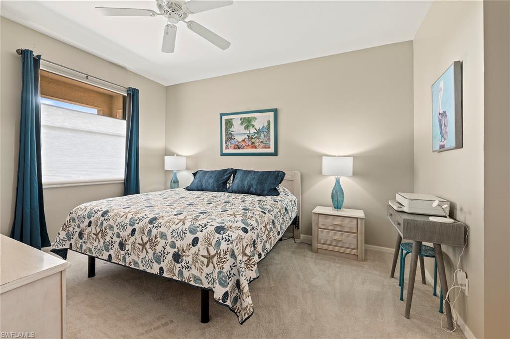 9350 Highland Woods BLVD # 4401