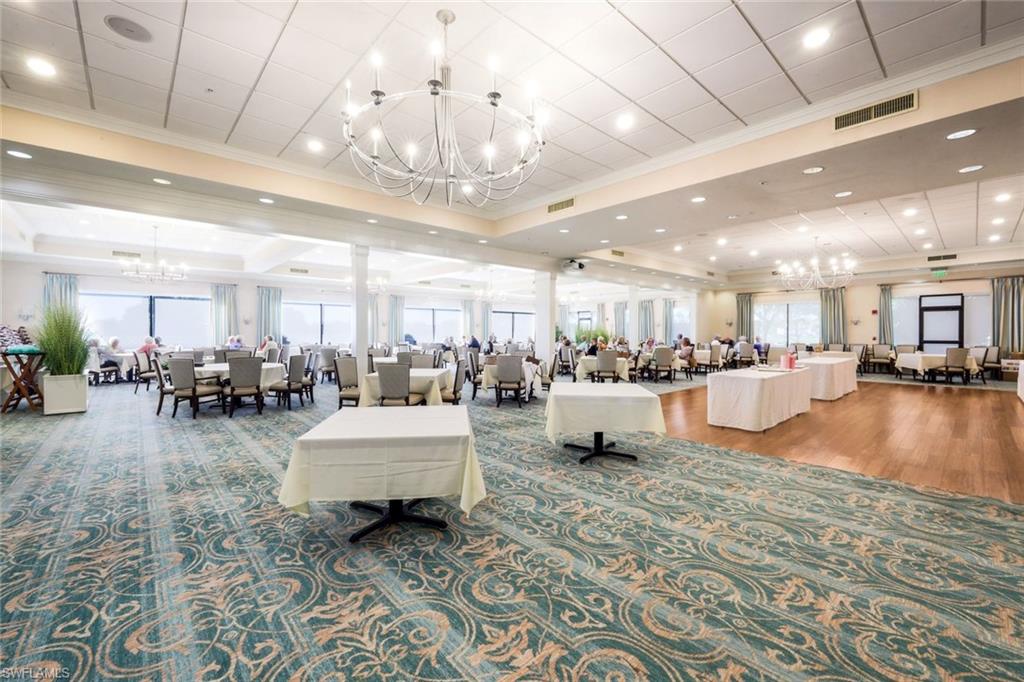 9350 Highland Woods BLVD # 4401