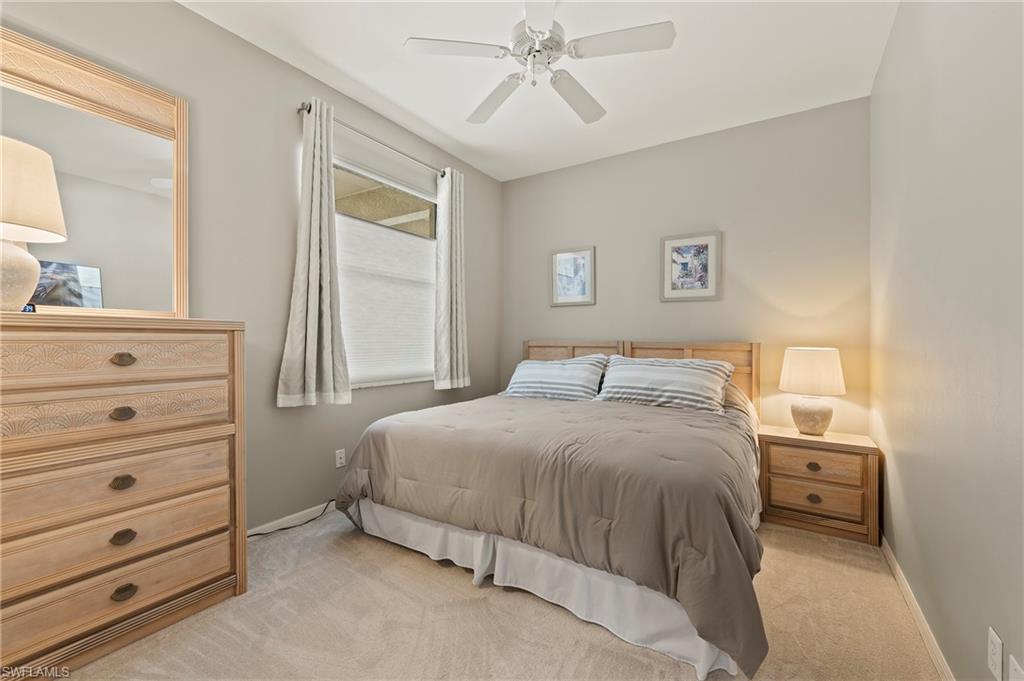 9350 Highland Woods BLVD # 4401