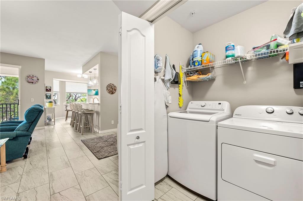 9350 Highland Woods BLVD # 4401