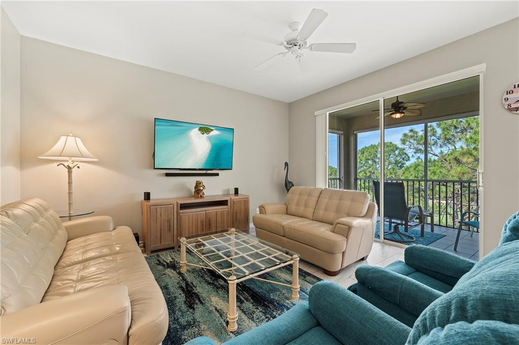 9350 Highland Woods BLVD # 4401