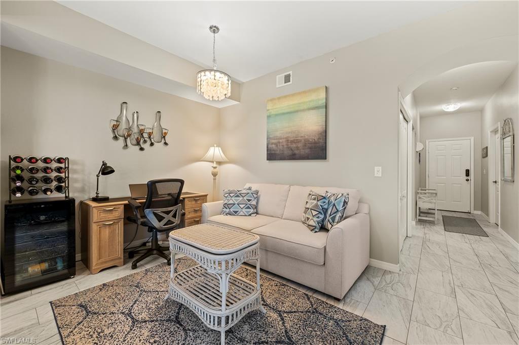 9350 Highland Woods BLVD # 4401