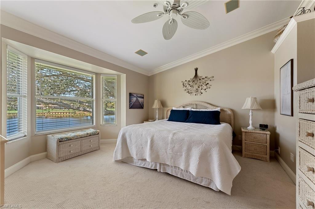 26450 Sunderland DR # 2206