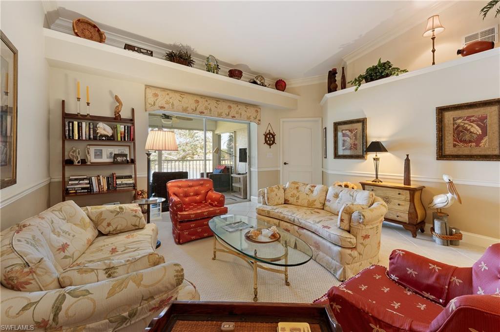 26450 Sunderland DR # 2206