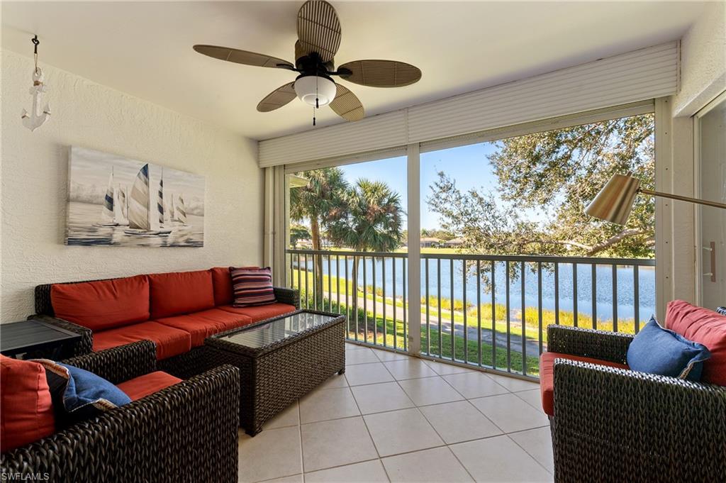 26450 Sunderland DR # 2206