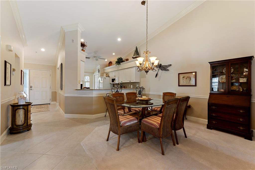 26450 Sunderland DR # 2206