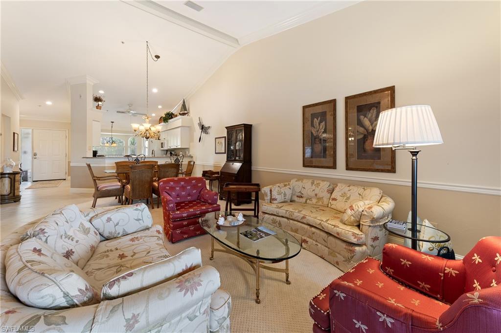 26450 Sunderland DR # 2206