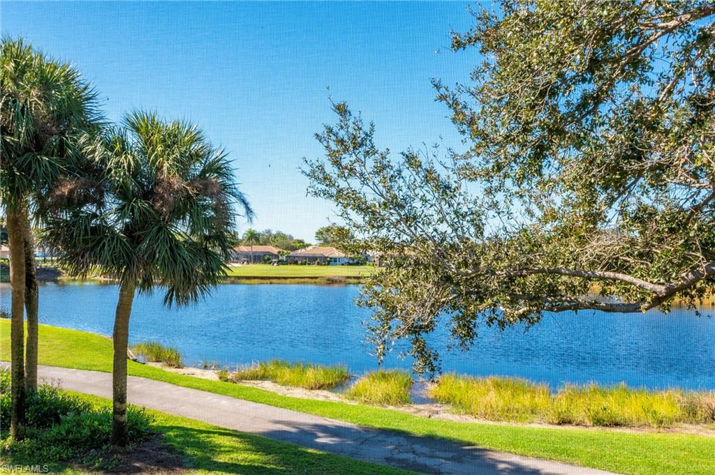 26450 Sunderland DR # 2206