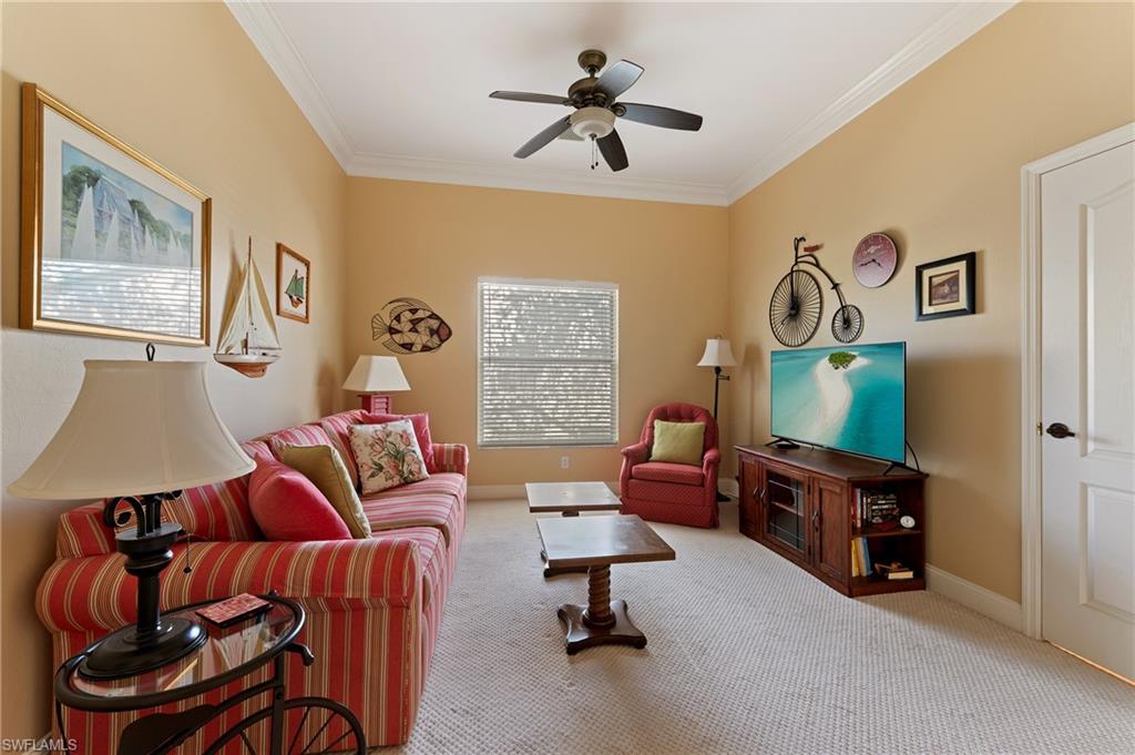 26450 Sunderland DR # 2206