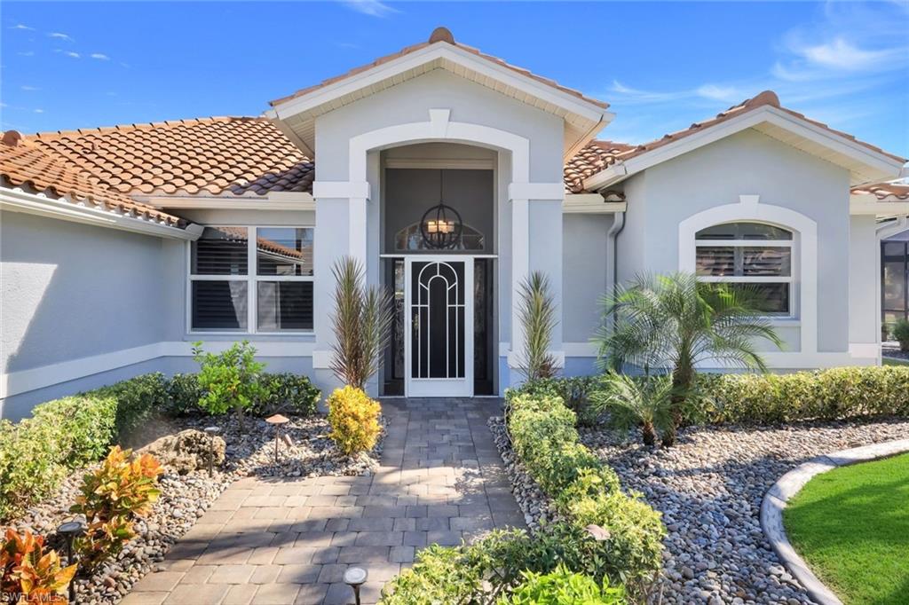 26481 Summer Greens DR