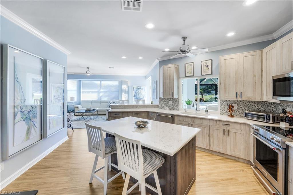 26481 Summer Greens DR