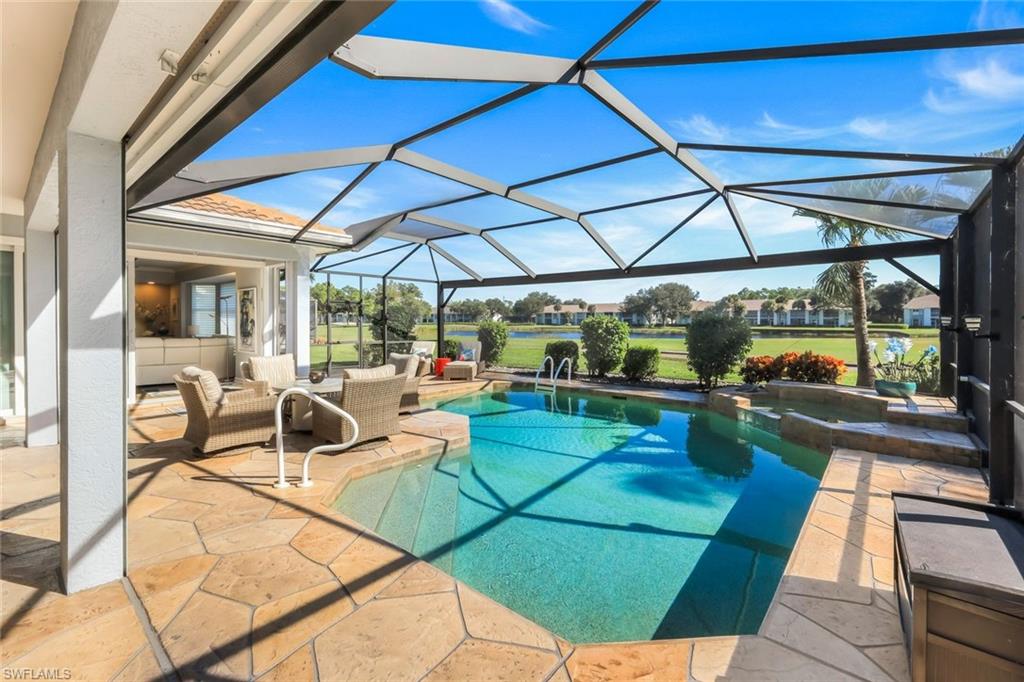 26481 Summer Greens DR