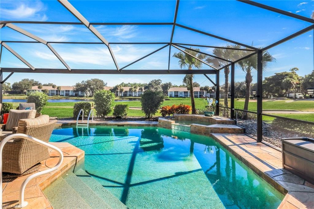 26481 Summer Greens DR