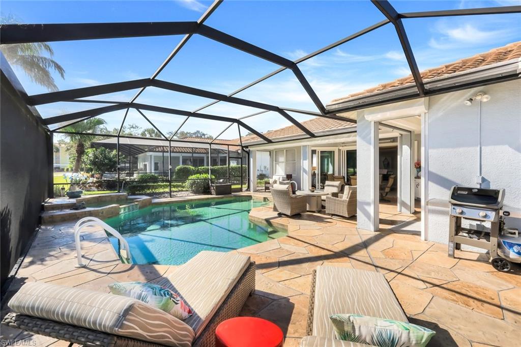 26481 Summer Greens DR