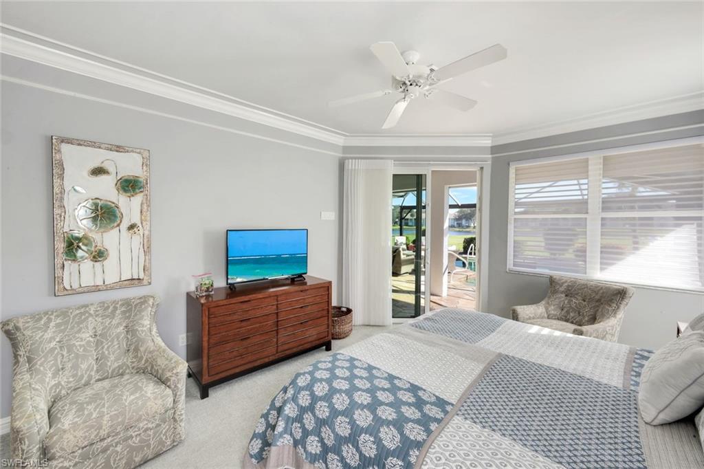 26481 Summer Greens DR