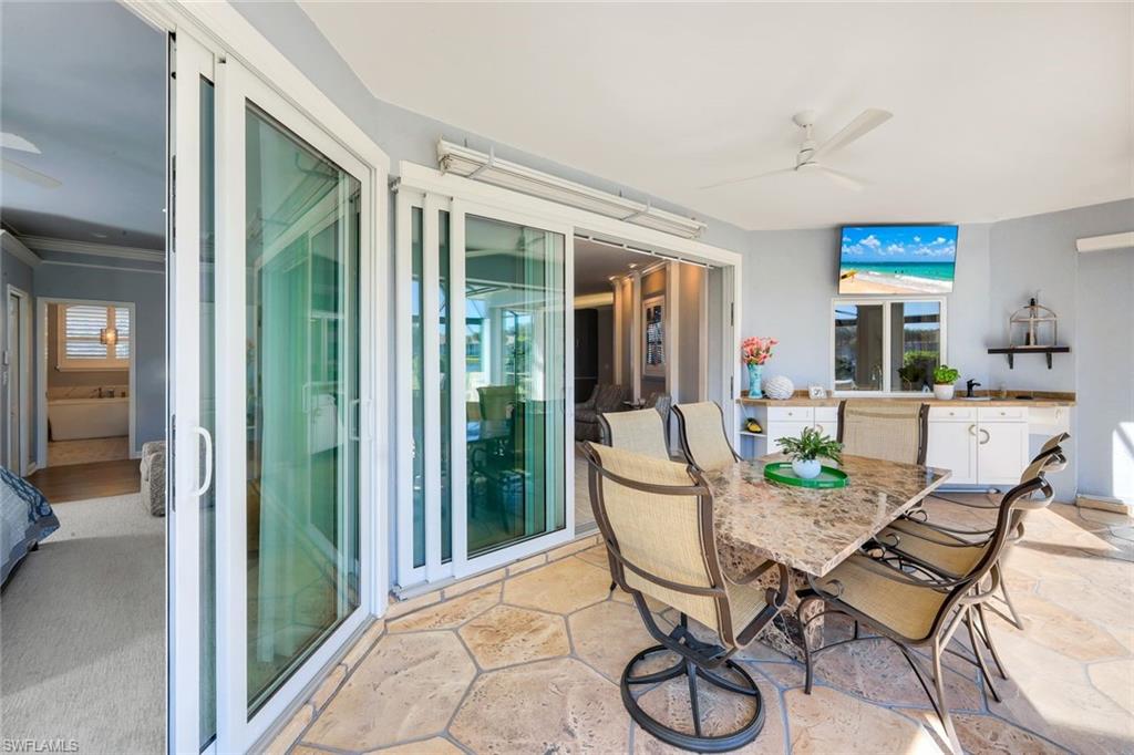 26481 Summer Greens DR