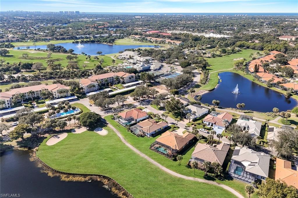 26481 Summer Greens DR