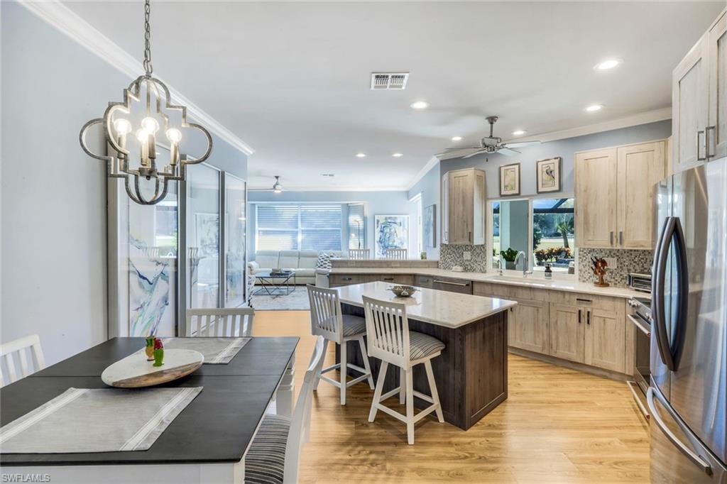 26481 Summer Greens DR