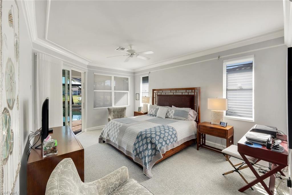 26481 Summer Greens DR