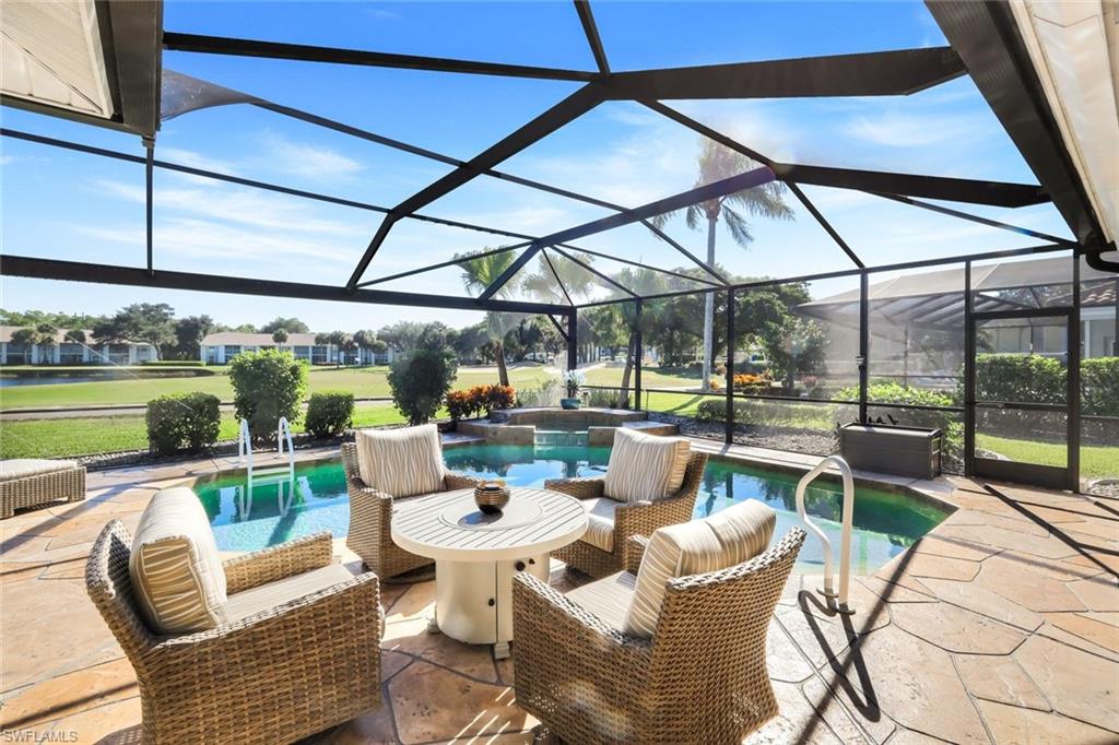 26481 Summer Greens DR