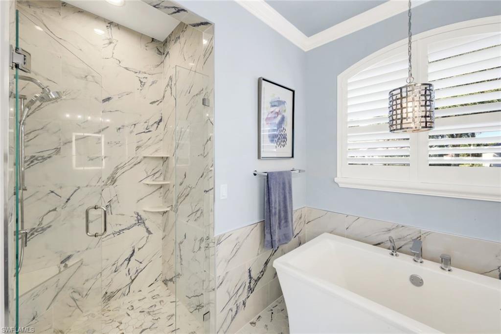 26481 Summer Greens DR